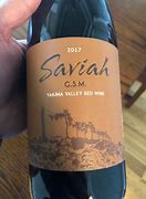 Image result for Saviah GSM Elephant Mountain