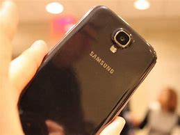 Image result for Samsung Galaxy S4 Camera