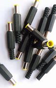 Image result for Single Pin Power Connector