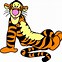 Image result for Winnie the Pooh Tigger Radio