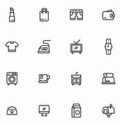 Image result for Pret Stuff Icon