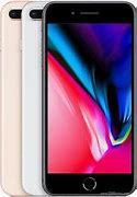 Image result for iPhone 8 Plus Display