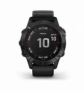 Image result for Garmin Fenix 8 Pro