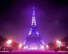 Image result for Monopole Tower