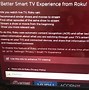 Image result for Roku and HDTV Antenna