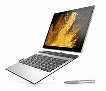 Image result for HP X2 Tablet Ram Photos