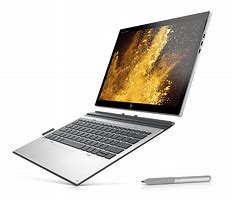 Image result for HP Tablet