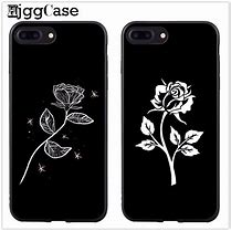 Image result for Floral iPhone SE Case