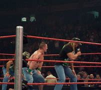 Image result for CM Punk John Cena