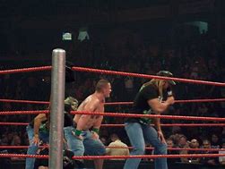 Image result for John Cena Dan Cena