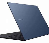 Image result for Laptop Samsung Galaxy Book