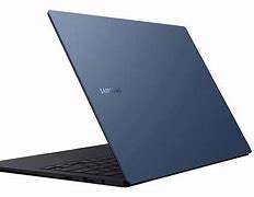 Image result for samsung galaxy books pro 360