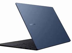 Image result for samsung galaxy books pro 360