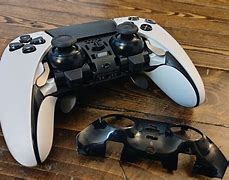 Image result for PS3 Dual Sense