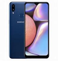 Image result for Samsung A10s