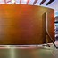 Image result for 105 Inch Samsung TV Curved