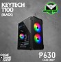 Image result for Key Tech Troopers TG Case