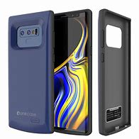 Image result for Galaxy Note 9 Charger