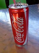 Image result for Coca-Cola Kitchen Decor