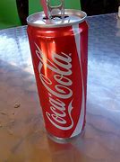 Image result for Coca-Cola in Glass