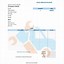 Image result for Service Invoice Template Free Online