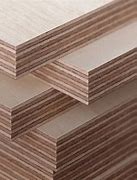 Image result for Plywood Subfloor