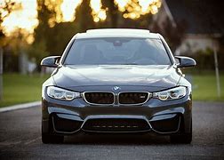 Image result for M4 CS Coupe