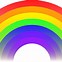 Image result for Rainbow Backrounds for iPhone