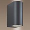 Image result for Lluminology Battery Lamp