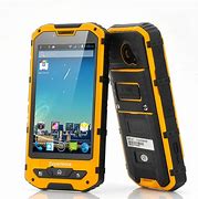 Image result for AT&T Military Cell Phones