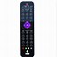 Image result for All Universal Remote