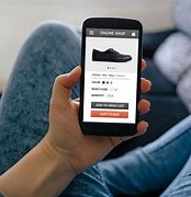 Image result for Mobile Shopping App