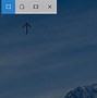 Image result for How to Print Screen On Dell Laptop