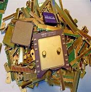 Image result for Ram Images Computer for Old