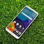 Image result for LG G6 Case White Clear