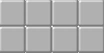 Image result for Geometric Floor Blocks Abstract