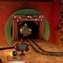 Image result for Mario Party Ripped Boards