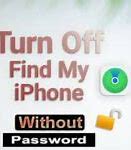 Image result for SE How to Unlock iPhone without Passcode