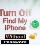 Image result for How to Open iPhone without Password