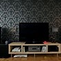 Image result for Local TV Set Up