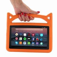 Image result for kindle fire 7 screen protectors
