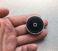 Image result for Easy Button Bluetooth