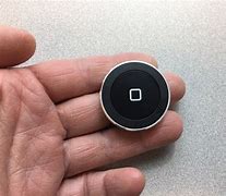 Image result for Bluetooth Switch Button