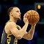 Image result for Stephen Curry North Carolina