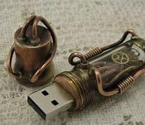 Image result for USB Flash Drive