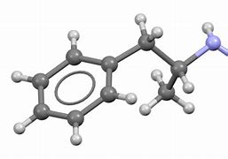 Image result for Meth Element Structure