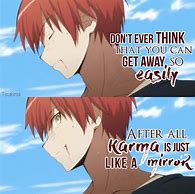 Image result for chiba assassination classroom quotations