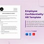 Image result for Sample Contract for Employee
