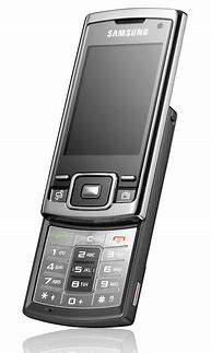 Image result for Samsung SGH A300