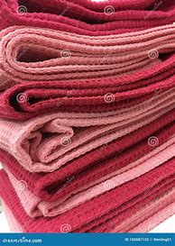 Image result for fold stock